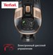 Миниатюра изображения товара Вертикальный пылесос Tefal TY99G1WO