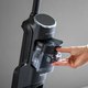 Миниатюра изображения товара Вертикальный пылесос Tefal GF5035F0
