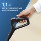 Миниатюра изображения товара Вертикальный пылесос Tefal GF5035F0