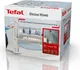 Миниатюра изображения товара Отпариватель Tefal IT3280E1