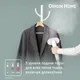 Миниатюра изображения товара Отпариватель Tefal IT3280E1