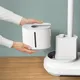 Миниатюра изображения товара Отпариватель Tefal IT3280E1