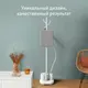 Миниатюра изображения товара Отпариватель Tefal IT3280E1