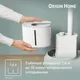 Миниатюра изображения товара Отпариватель Tefal IT3280E1