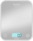 Миниатюра изображения товара Кухонные весы Tefal BC50U4V0