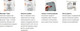 Миниатюра изображения товара Кухонные весы Tefal BC50U4V0