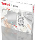 Миниатюра изображения товара Кухонные весы Tefal BC50U4V0