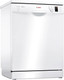 Миниатюра изображения товара Посудомоечная машина Bosch SMS25AW05E