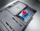 Миниатюра изображения товара Посудомоечная машина Bosch SMS4HVI00E