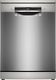 Миниатюра изображения товара Посудомоечная машина Bosch SMS4HVI00E