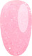 Миниатюра изображения товара База для гель-лака E.Mi Lac Gamma Base Gel №018 Agate (15мл)