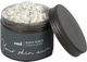 Миниатюра изображения товара Скраб для тела E.Mi Volcanic Body Scrub (150г)