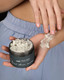Миниатюра изображения товара Скраб для тела E.Mi Volcanic Body Scrub (150г)