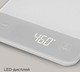 Миниатюра изображения товара Кухонные весы Redmond SK1800 (белый)