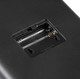 Миниатюра изображения товара Кухонные весы Redmond SK1800 (черный мрамор)