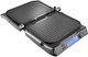 Миниатюра изображения товара Электрогриль Redmond SteakMaster GM301 (серый/металл)
