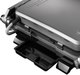 Миниатюра изображения товара Электрогриль Redmond SteakMaster GM301 (серый/металл)