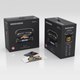 Миниатюра изображения товара Электрогриль Redmond SteakMaster GM301 (серый/металл)