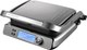 Миниатюра изображения товара Электрогриль Redmond SteakMaster GM301 (серый/металл)