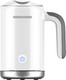 Миниатюра изображения товара Капучинатор для кофемашины Redmond MF5000 (белый)