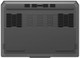 Миниатюра изображения товара Игровой ноутбук Lenovo LOQ 15IRX9 (83DV00URPS)