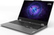 Миниатюра изображения товара Игровой ноутбук Lenovo LOQ 15IRX9 (83DV00URPS)