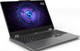 Миниатюра изображения товара Игровой ноутбук Lenovo LOQ 15IRX9 (83DV00URPS)