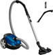 Миниатюра изображения товара Пылесос Philips XD3110/09 (синий/черный)
