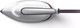 Миниатюра изображения товара Утюг с парогенератором Philips PSG6020/30 (белый/фиолетовый)