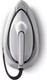 Миниатюра изображения товара Утюг с парогенератором Philips PSG6020/30 (белый/фиолетовый)