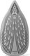 Миниатюра изображения товара Утюг Philips DST5030/80 (фиолетовый)