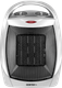 Миниатюра изображения товара Тепловентилятор Centek CT-6020 (серый/черный)