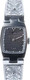 Миниатюра изображения товара Часы наручные женские Луч 8511335