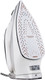 Миниатюра изображения товара Утюг Centek CT-2334