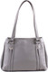 Миниатюра изображения товара Сумка Медведково 24с1990-к14 (серый)