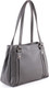 Миниатюра изображения товара Сумка Медведково 24с1990-к14 (серый)