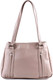 Миниатюра изображения товара Сумка Медведково 24с1991-к14 (бежевый)