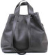 Миниатюра изображения товара Сумка Медведково 24с1650-к14 (черный)
