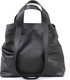 Миниатюра изображения товара Сумка Медведково 24с1650-к14 (черный)