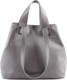 Миниатюра изображения товара Сумка Медведково 24с1651-к14 (серый)