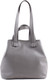 Миниатюра изображения товара Сумка Медведково 24с1651-к14 (серый)