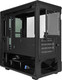 Миниатюра изображения товара Корпус для компьютера Ginzzu CL410