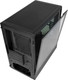 Миниатюра изображения товара Корпус для компьютера Ginzzu CL410