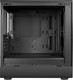 Миниатюра изображения товара Корпус для компьютера Ginzzu CL410