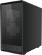 Миниатюра изображения товара Корпус для компьютера Ginzzu CL410