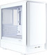 Миниатюра изображения товара Корпус для компьютера Ginzzu CL460 (белый)