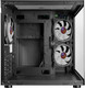 Миниатюра изображения товара Корпус для компьютера Ginzzu V150 Cube