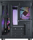 Миниатюра изображения товара Корпус для компьютера Ginzzu V150 Cube