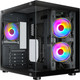 Миниатюра изображения товара Корпус для компьютера Ginzzu V150 Cube