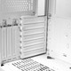 Миниатюра изображения товара Корпус для компьютера Ginzzu GL780 (белый)